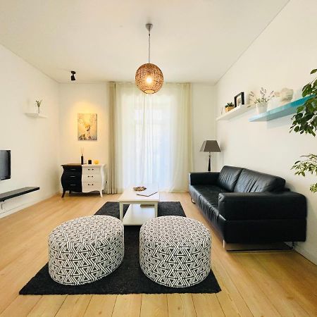 Sunny Arroios Apartment Lisboa Ngoại thất bức ảnh