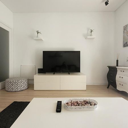 Sunny Arroios Apartment Lisboa Ngoại thất bức ảnh