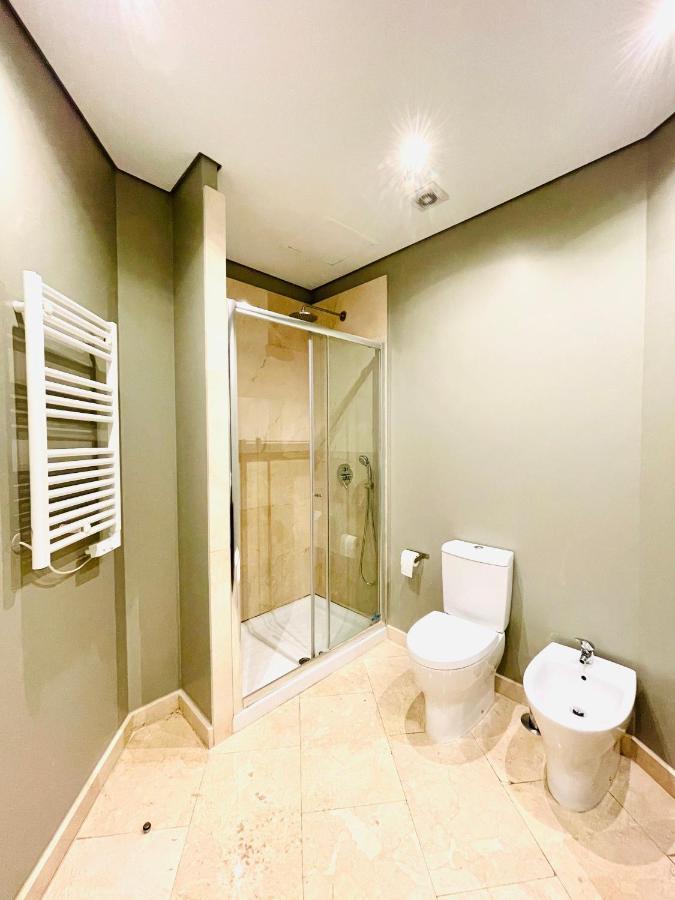 Sunny Arroios Apartment Lisboa Ngoại thất bức ảnh