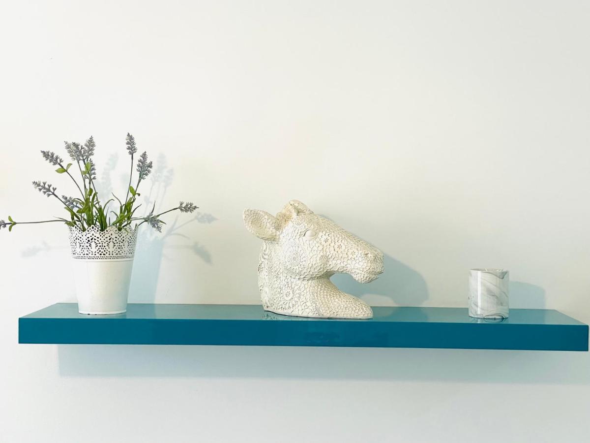 Sunny Arroios Apartment Lisboa Ngoại thất bức ảnh