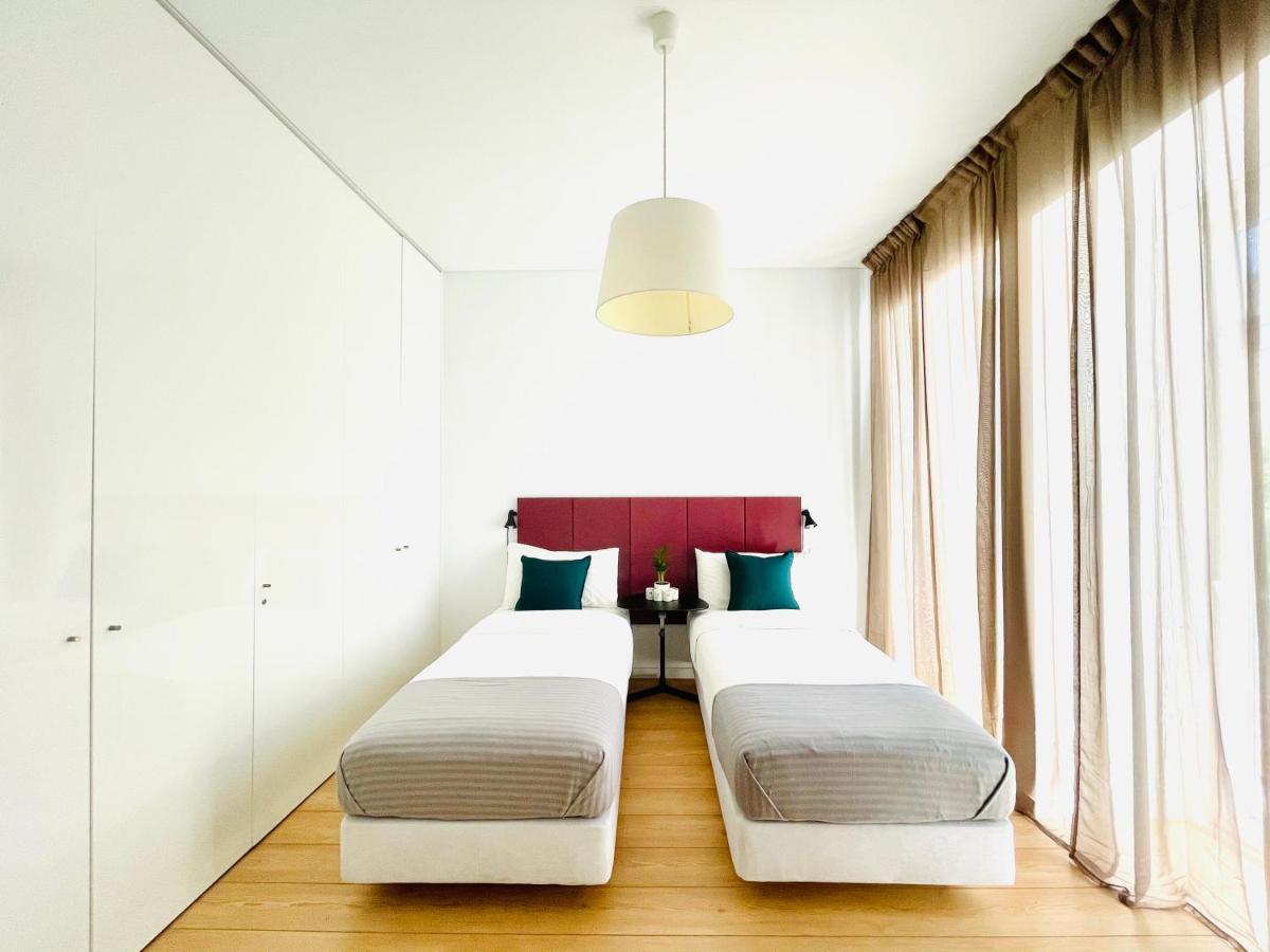 Sunny Arroios Apartment Lisboa Ngoại thất bức ảnh