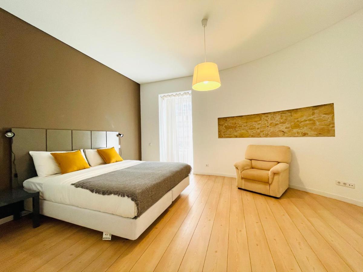 Sunny Arroios Apartment Lisboa Ngoại thất bức ảnh