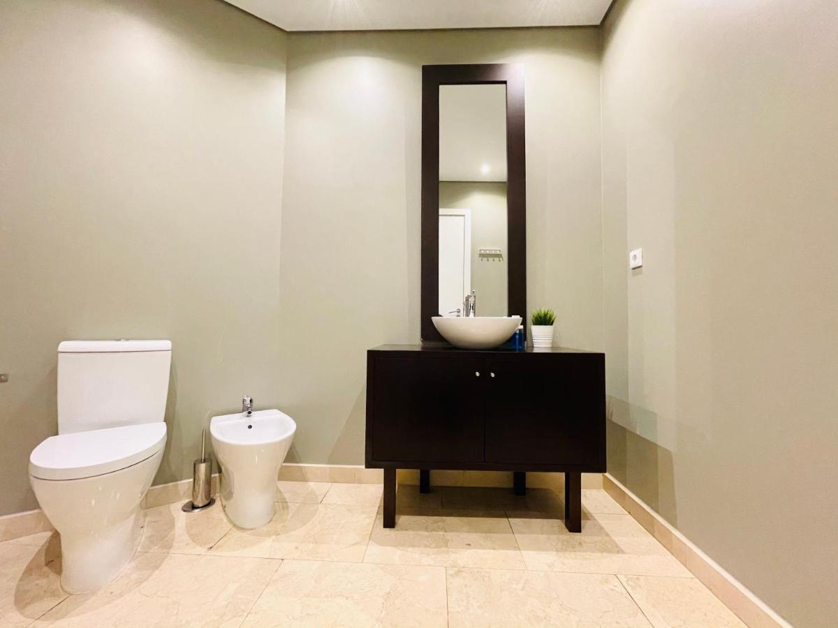 Sunny Arroios Apartment Lisboa Ngoại thất bức ảnh