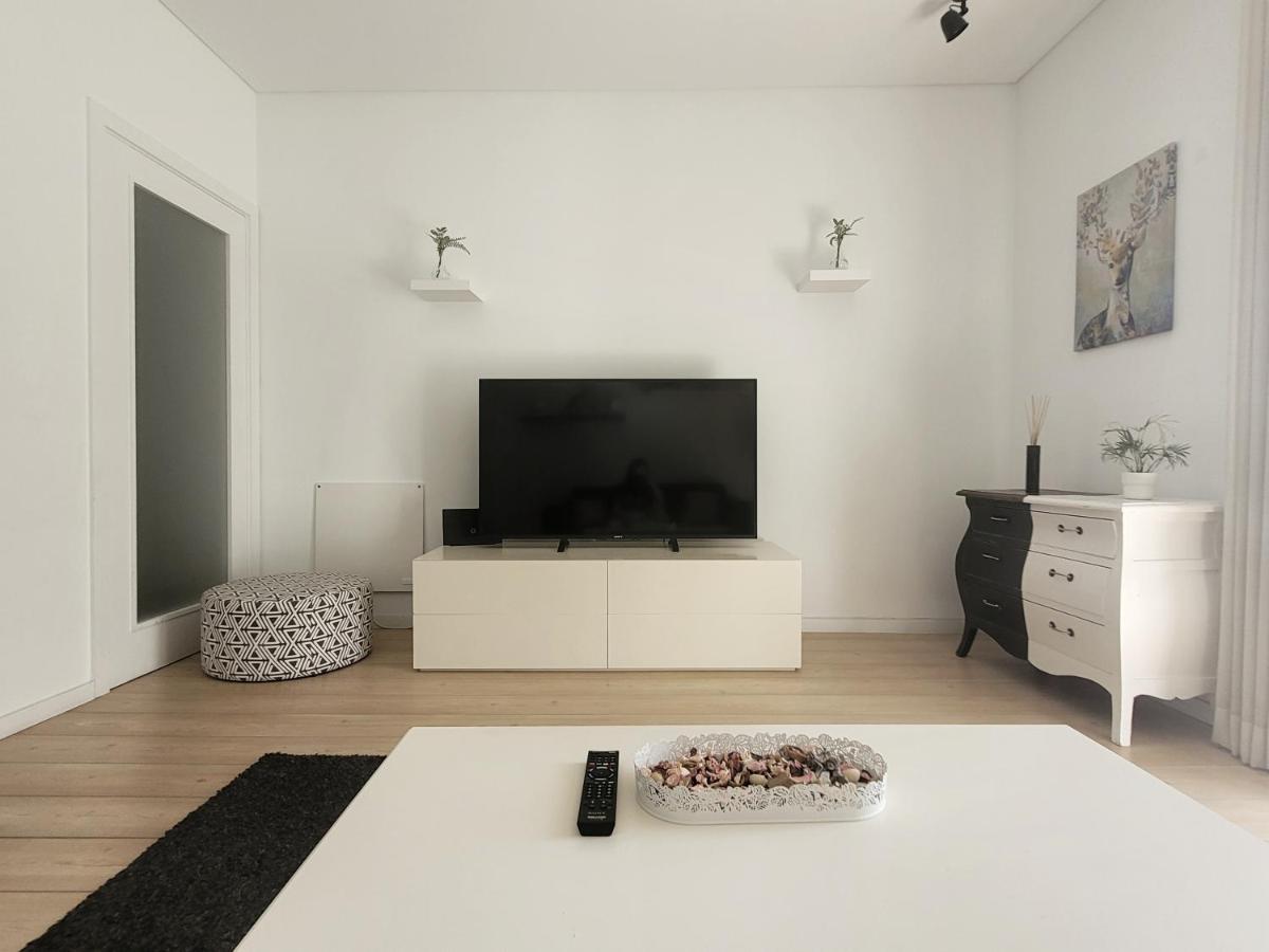Sunny Arroios Apartment Lisboa Ngoại thất bức ảnh